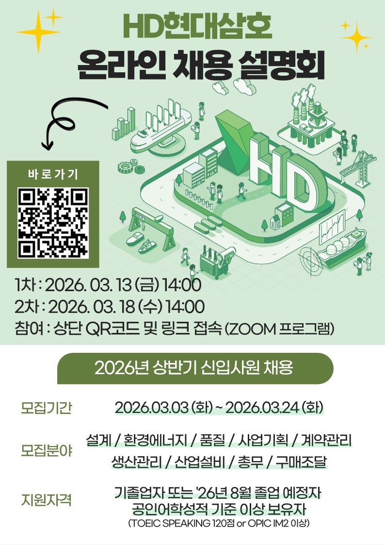 external_image external_image