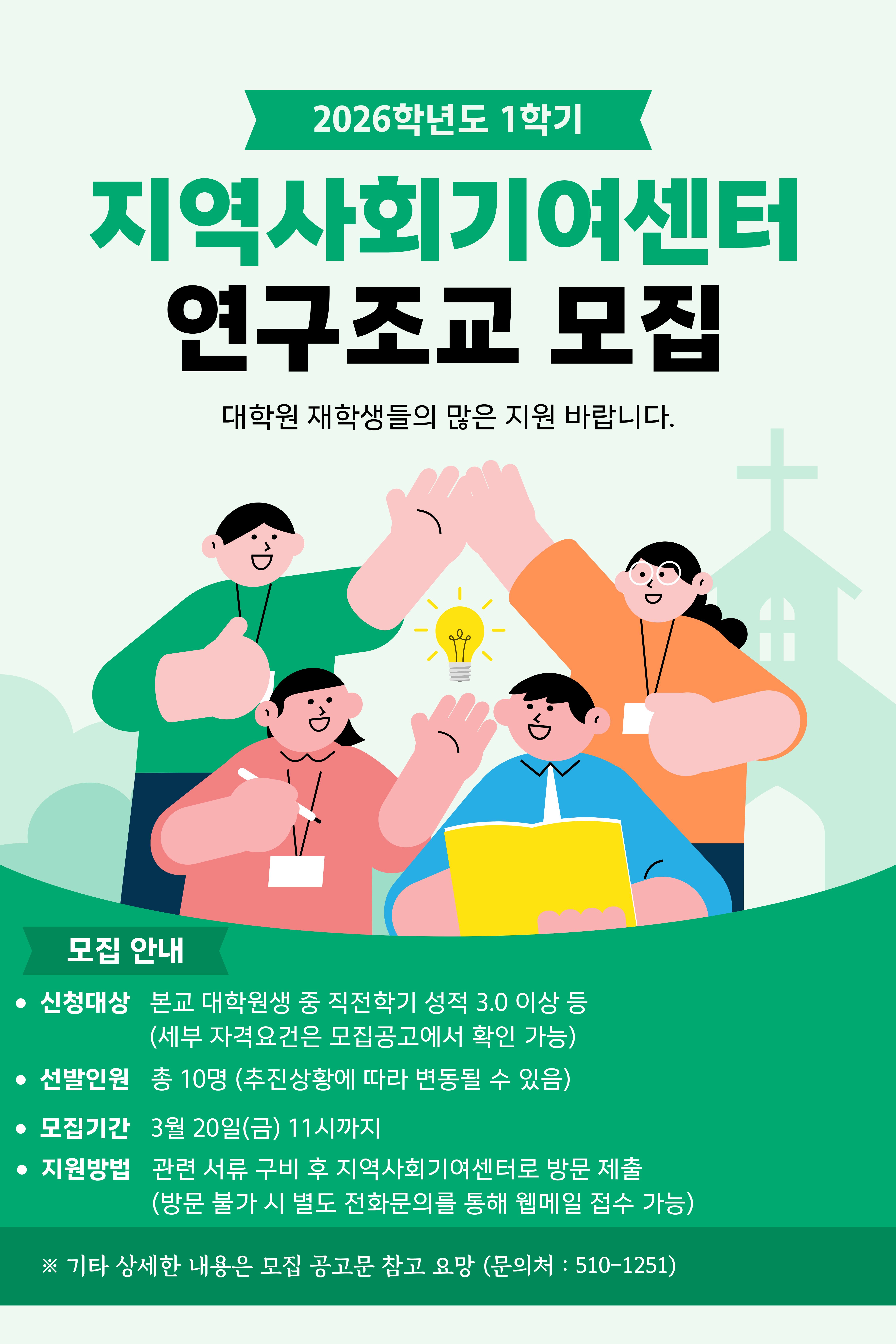 external_image external_image